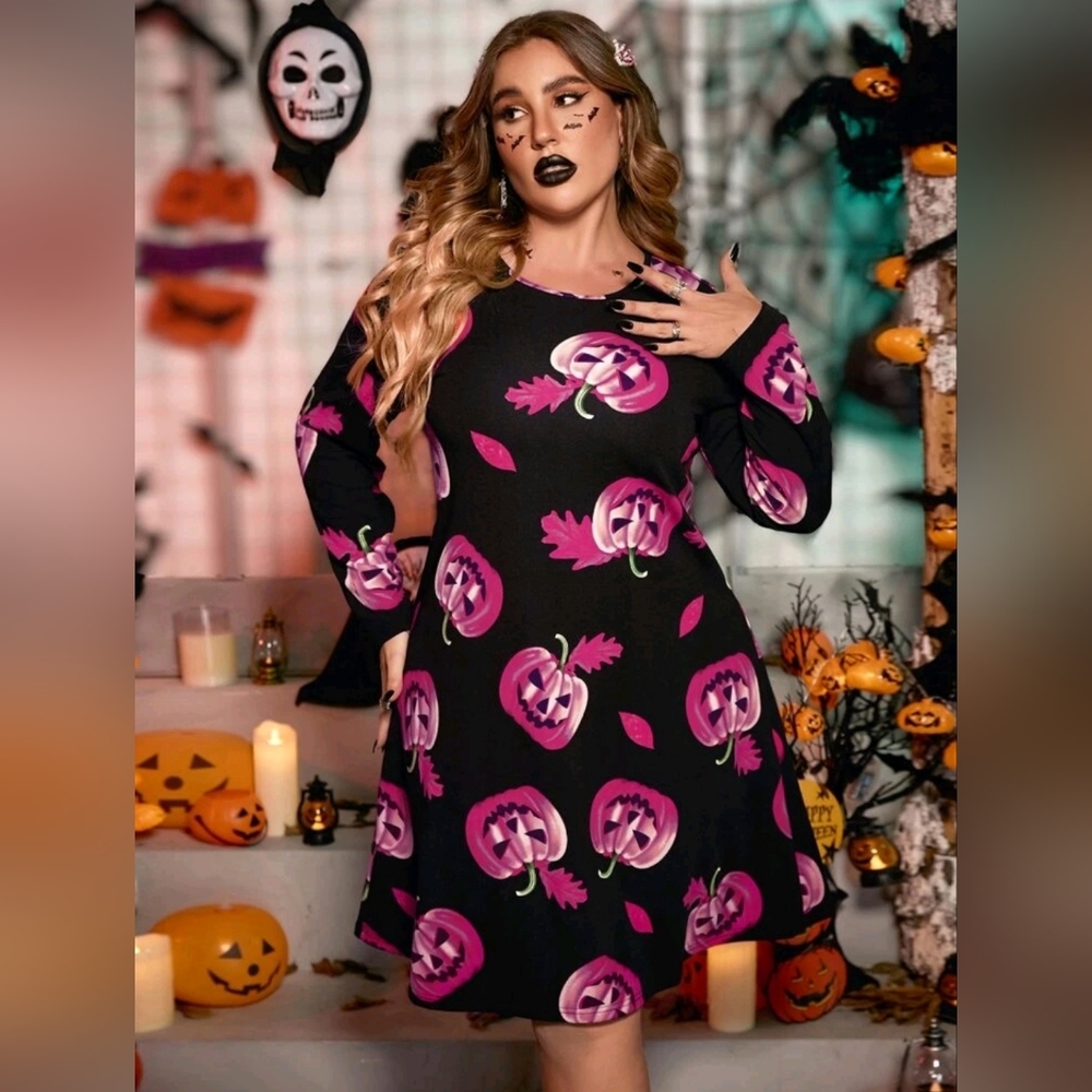 Women dress
